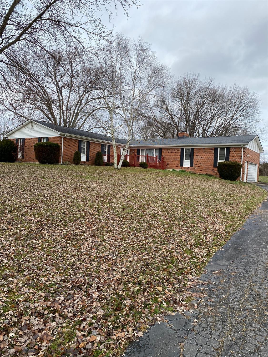 2088 Tolbert Road Hamilton, OH 45011 - Photo 1 of 5