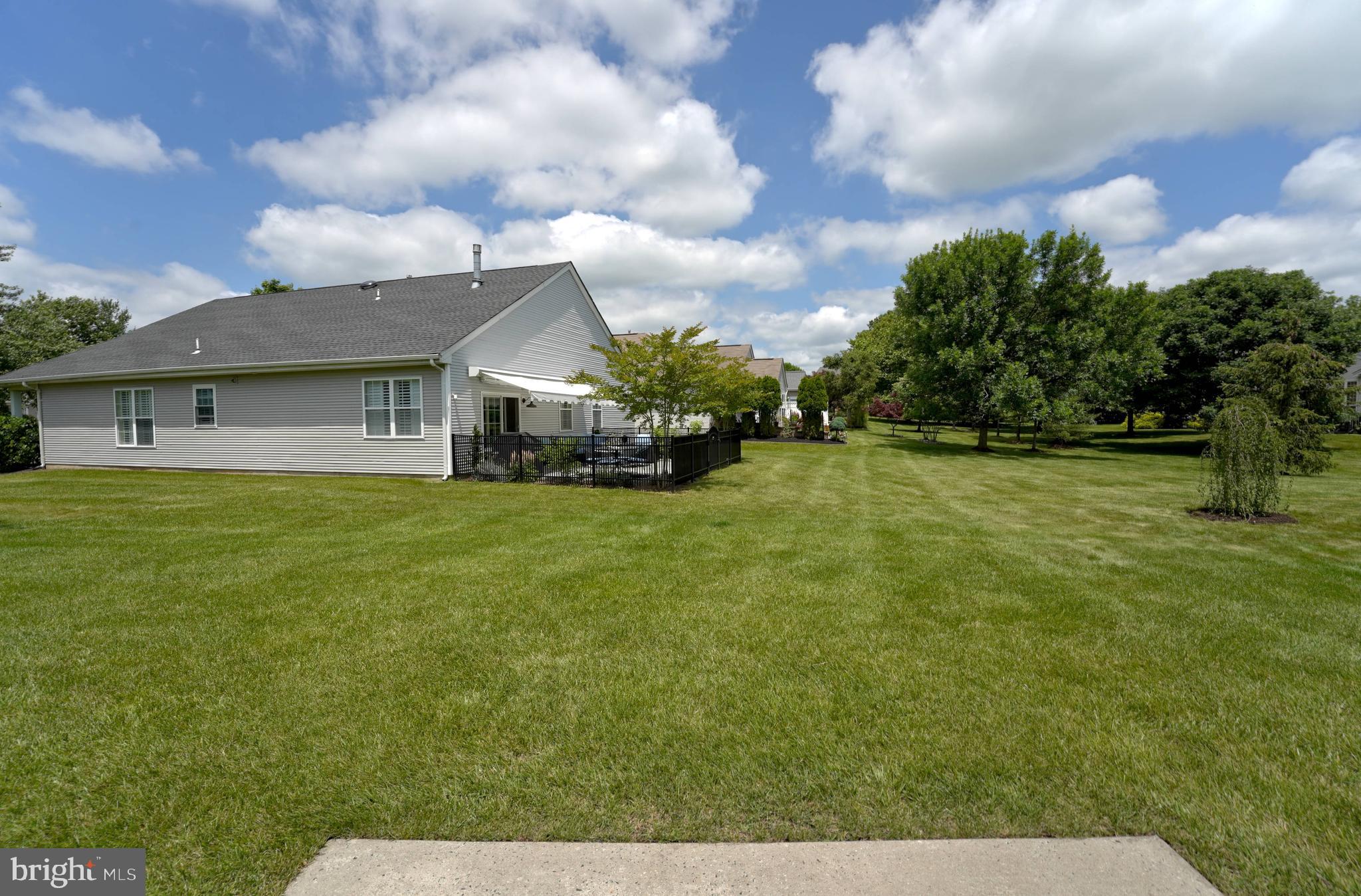 3 Stanford Road East Pennington, NJ 08534 - Photo 14 of 18 Gallery Image 14