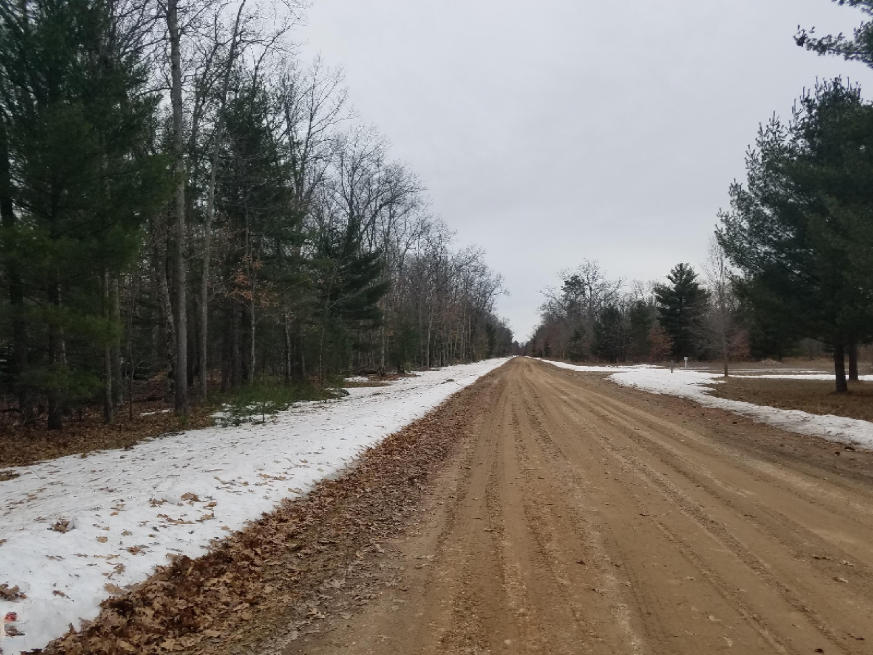 Guenthardt Road Manistee, MI 49660 - Photo 12 of 15 Guenthardt Rd.