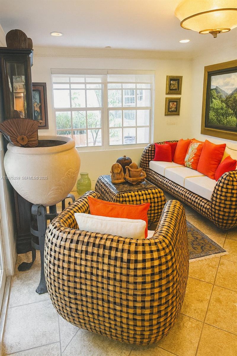 401 Warren Lane Key Biscayne, FL 33149 - Photo 14 of 46