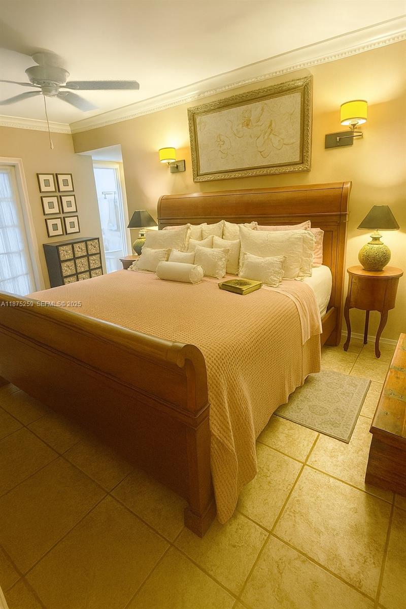 401 Warren Lane Key Biscayne, FL 33149 - Photo 19 of 46