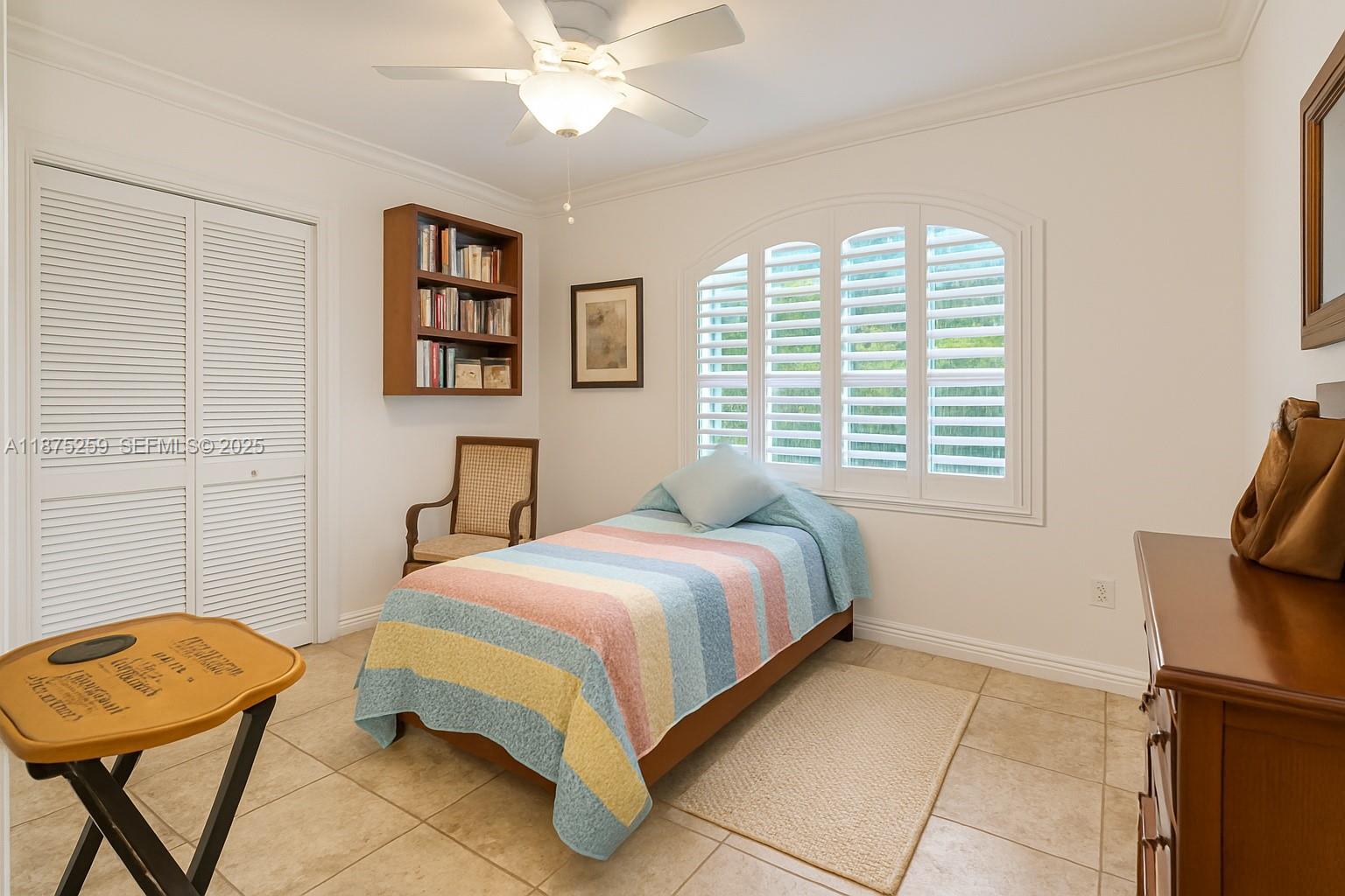 401 Warren Lane Key Biscayne, FL 33149 - Photo 22 of 46