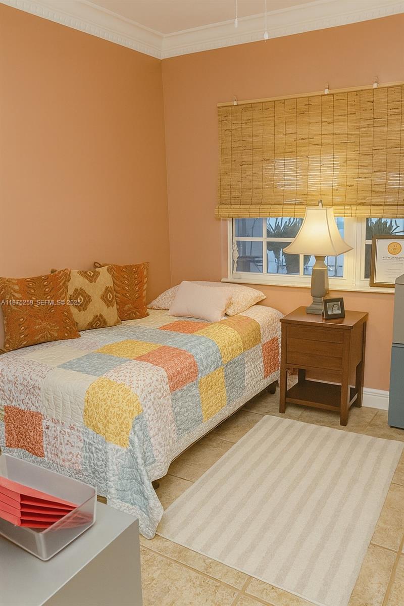 401 Warren Lane Key Biscayne, FL 33149 - Photo 23 of 46