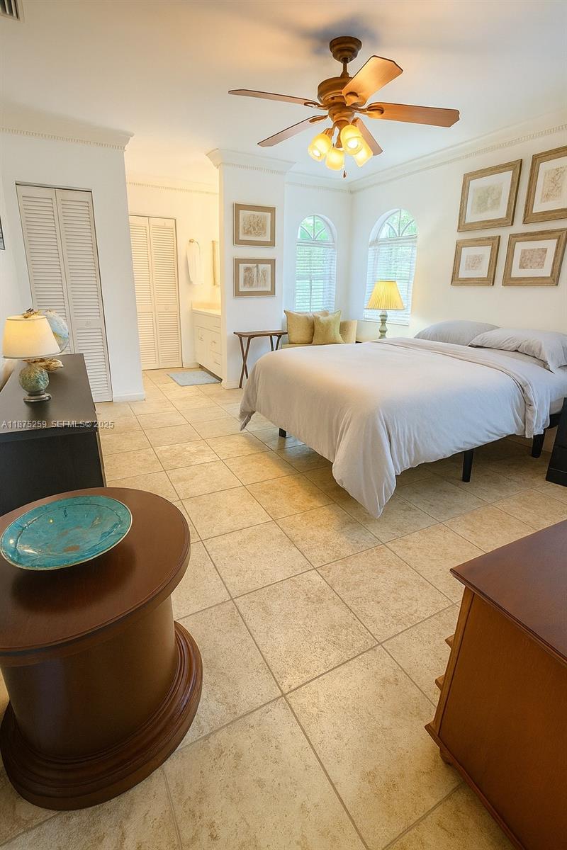 401 Warren Lane Key Biscayne, FL 33149 - Photo 24 of 46