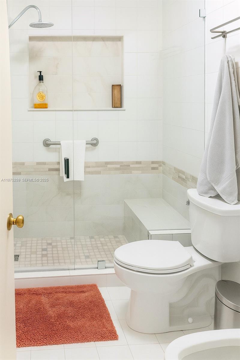 401 Warren Lane Key Biscayne, FL 33149 - Photo 26 of 46