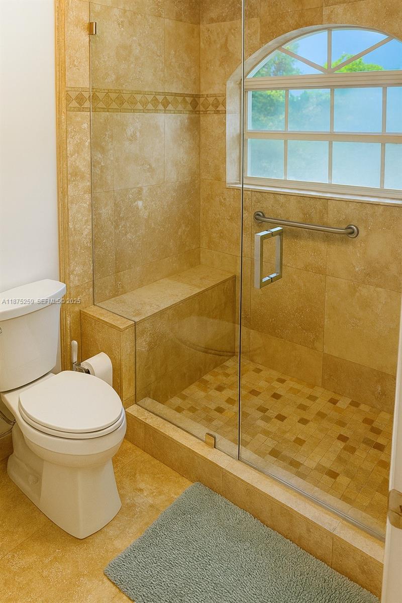 401 Warren Lane Key Biscayne, FL 33149 - Photo 29 of 46
