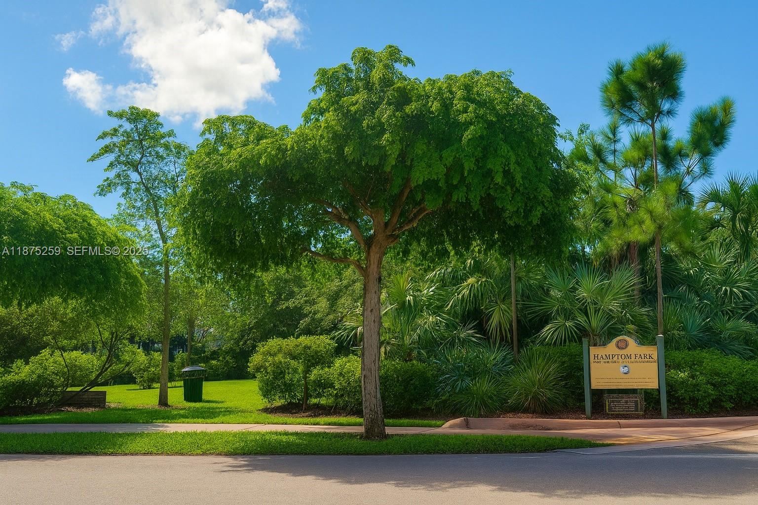 401 Warren Lane Key Biscayne, FL 33149 - Photo 42 of 46