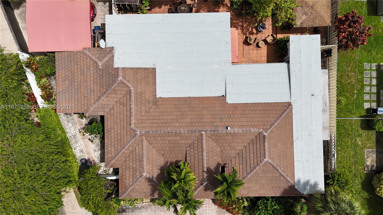 401 Warren Lane Key Biscayne, FL 33149 - Photo 46 of 46
