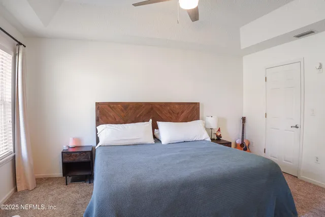 $650,000 | 11485 Peacock Creek Road, Glen St. Mary, FL 32040