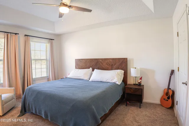 $650,000 | 11485 Peacock Creek Road, Glen St. Mary, FL 32040