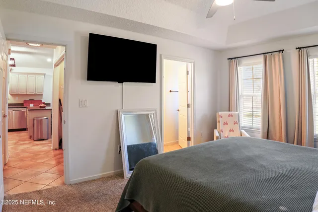 $650,000 | 11485 Peacock Creek Road, Glen St. Mary, FL 32040