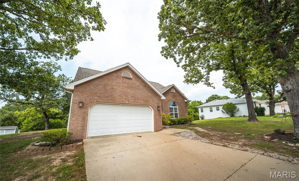 113 Ridgeview Drive St. Robert, MO 65584 - Photo 34 of 44