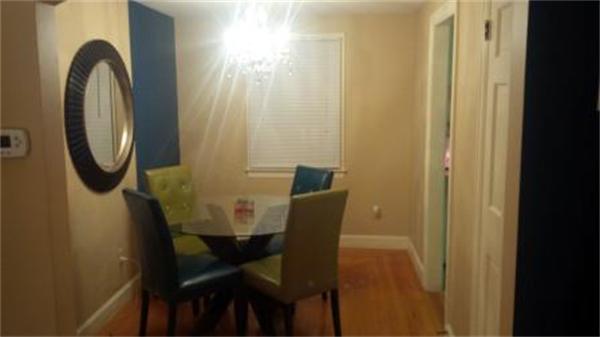54 Melville Street Springfield, MA 01104 - Photo 6 of 14 Gallery Image 6