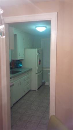 54 Melville Street Springfield, MA 01104 - Photo 7 of 14 Gallery Image 7