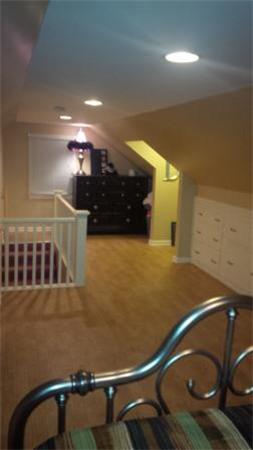 54 Melville Street Springfield, MA 01104 - Photo 10 of 14 Gallery Image 10
