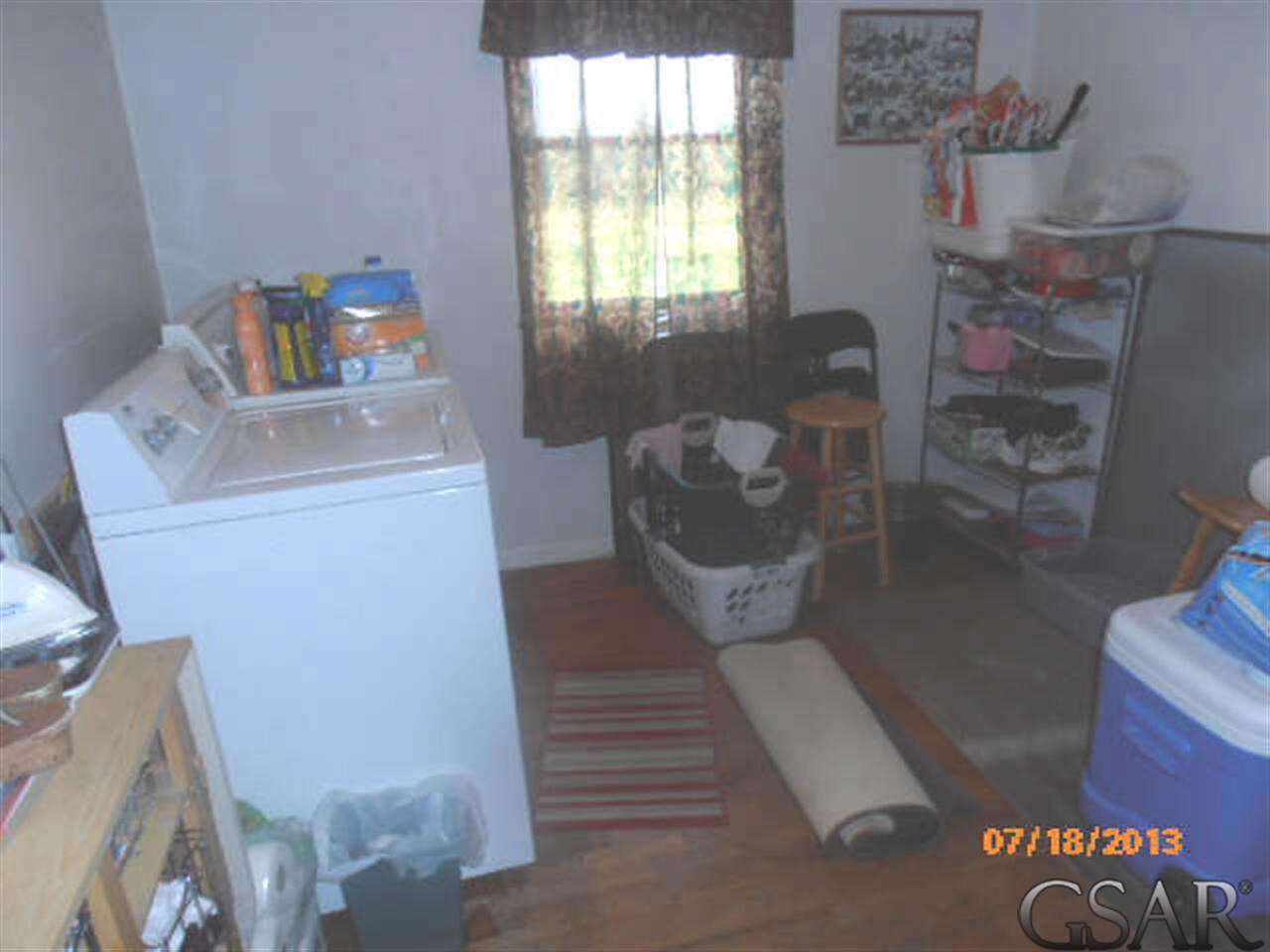 6448 Hammond Road Ovid, MI 48866 - Photo 13 of 24 31158406-12.JPG