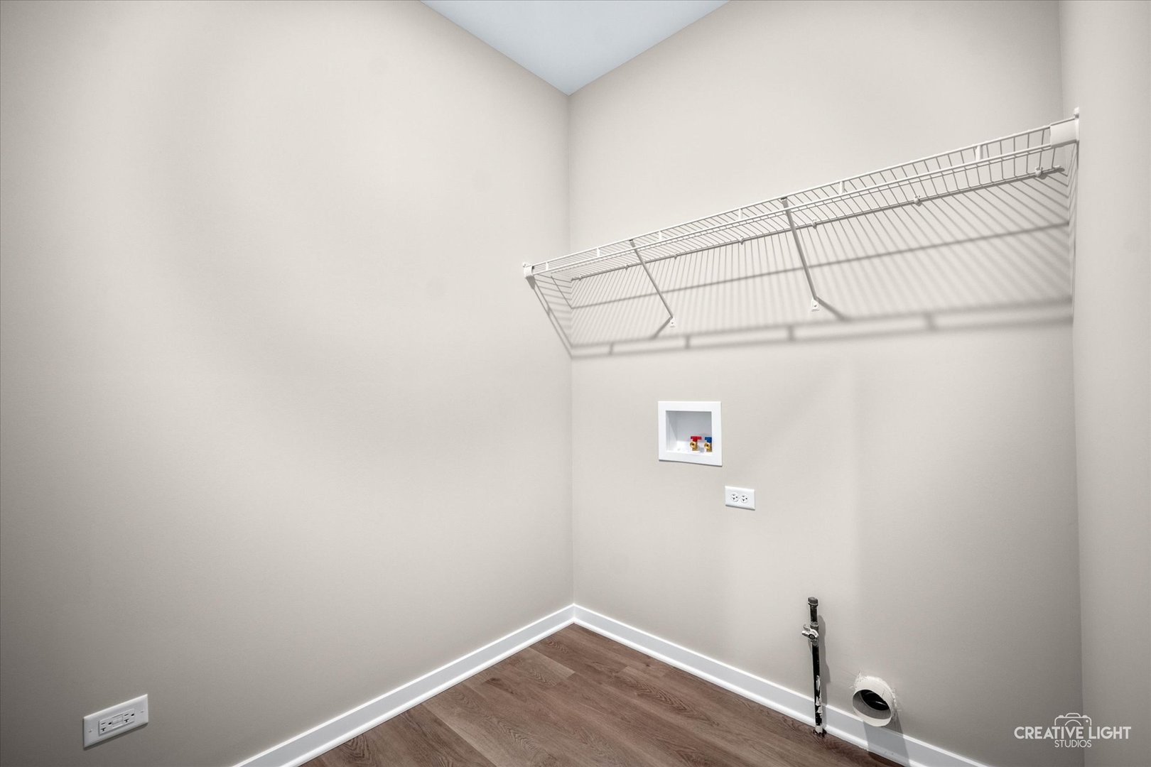 790 Cascade Drive Marengo, IL 60152 - Photo 14 of 25