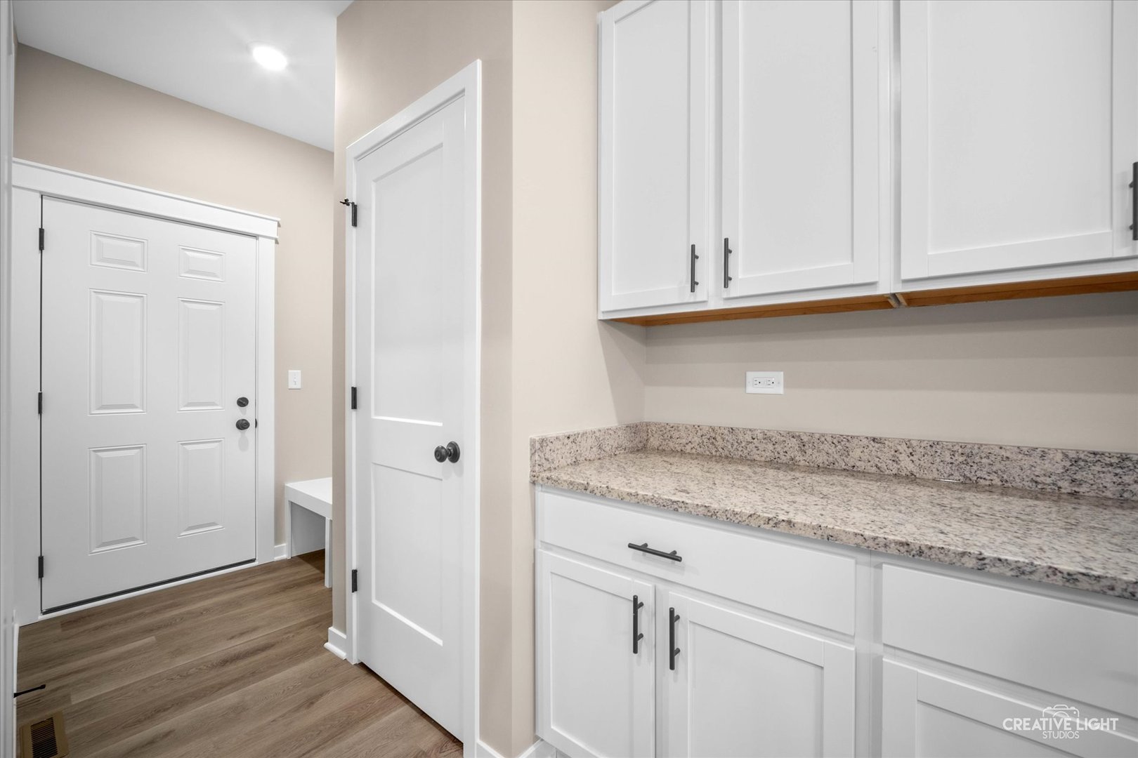 790 Cascade Drive Marengo, IL 60152 - Photo 15 of 25