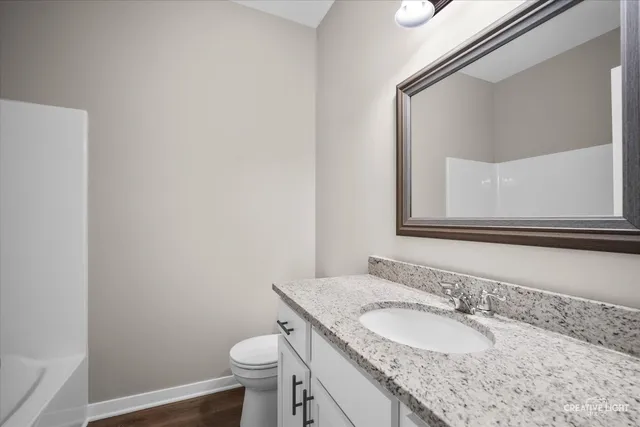 $379,900 | 790 Cascade Drive, Marengo, IL 60152