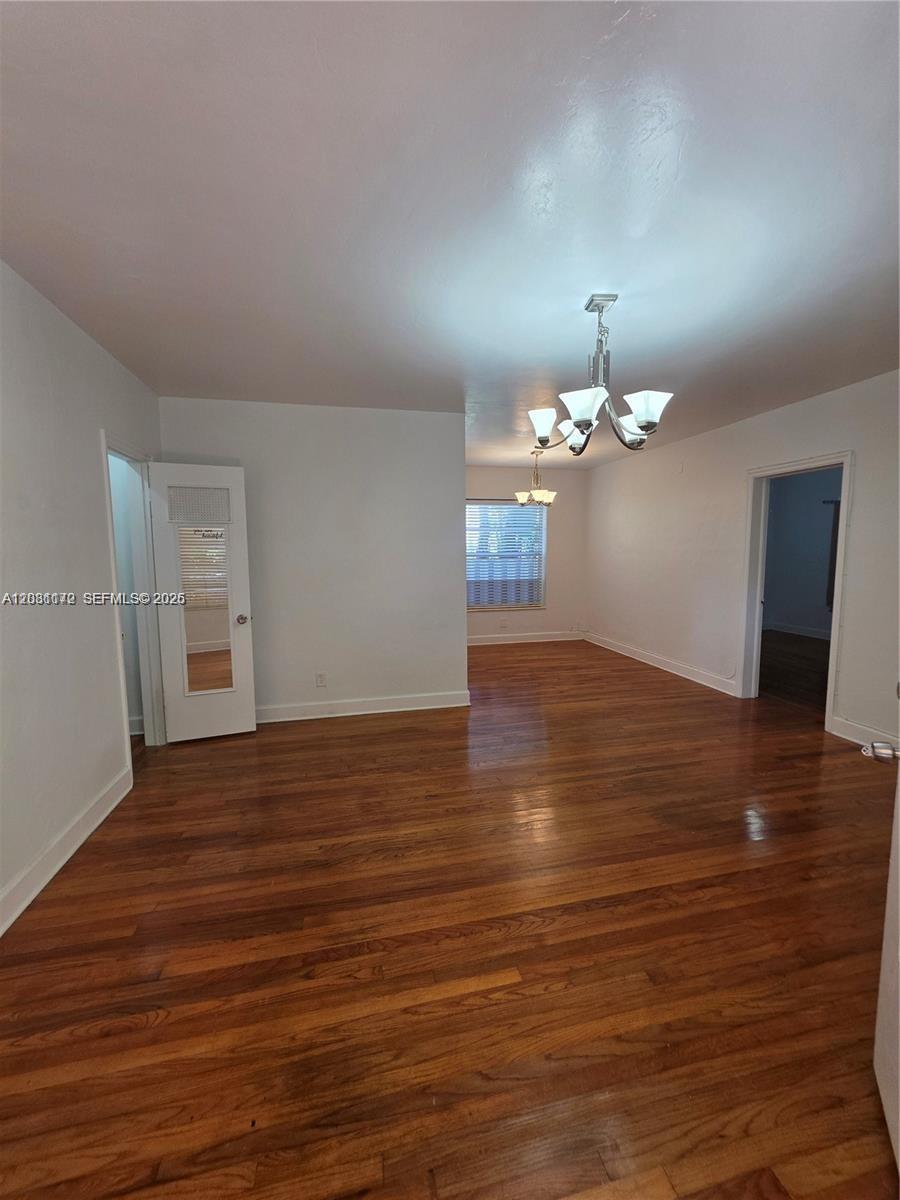 8024 Harding Avenue, Unit 1 Miami Beach, FL 33141 - Photo 18 of 51