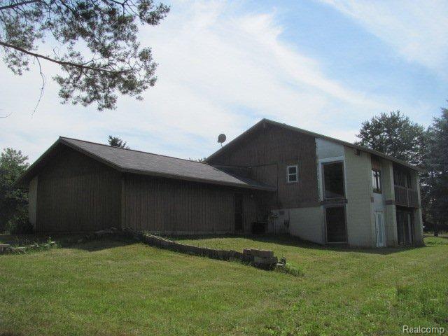 1051 Kile Road Metamora, MI 48455 - Photo 11 of 12 kh 138
