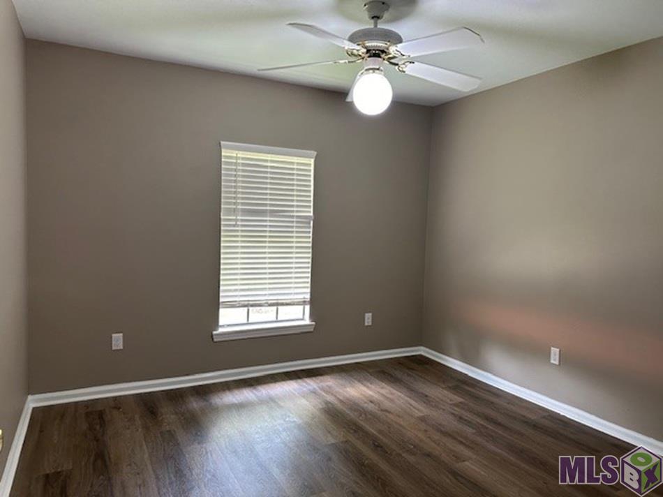 31808 Netterville Road, Unit 8 Denham Springs, LA 70726 - Photo 5 of 6