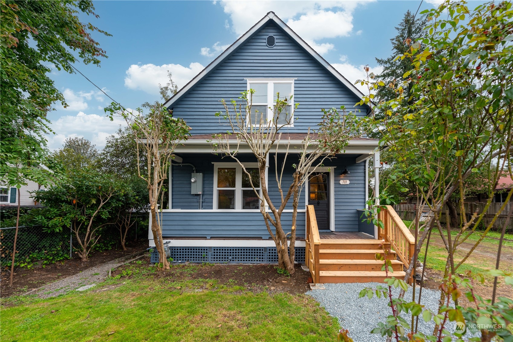 711 Main Street Sultan, WA 98294 - Photo 1 of 40 Gallery Image 1