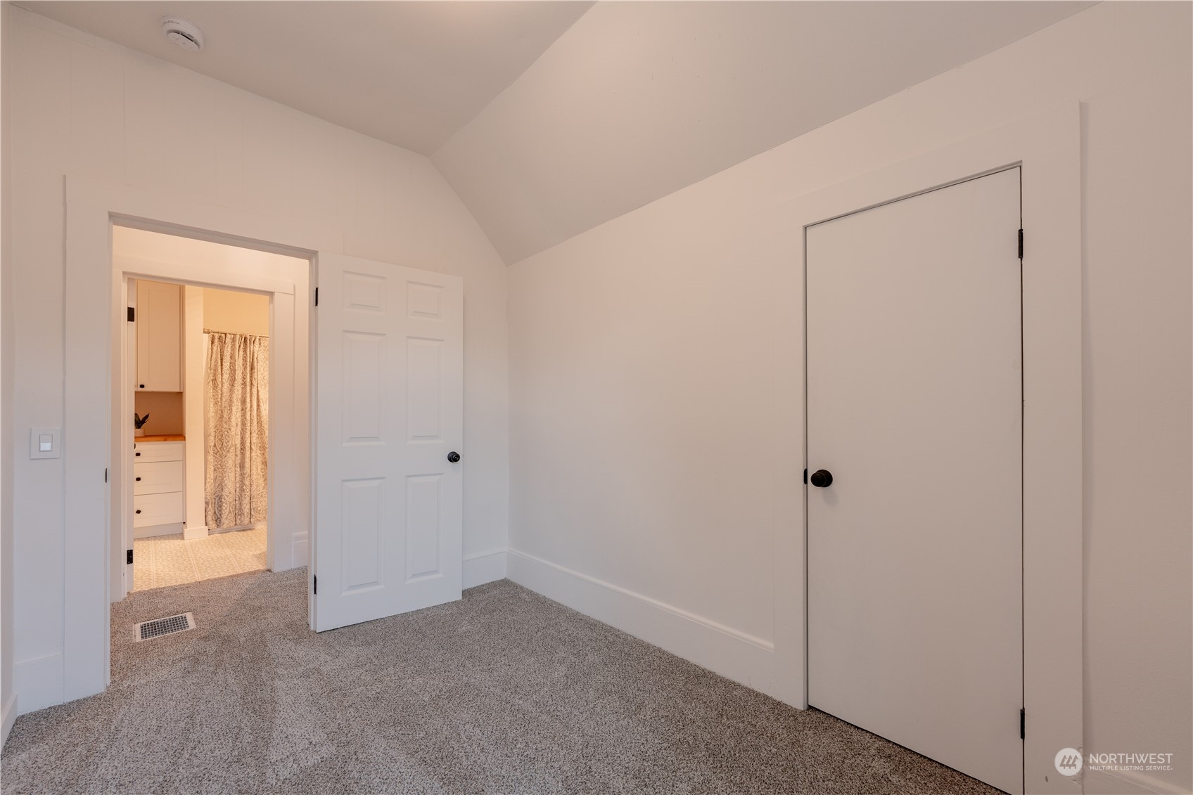 711 Main Street Sultan, WA 98294 - Photo 25 of 40 Gallery Image 25