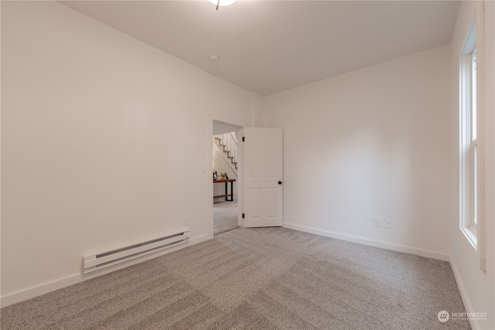 711 Main Street Sultan, WA 98294 - Photo 10 of 40 Gallery Image 10