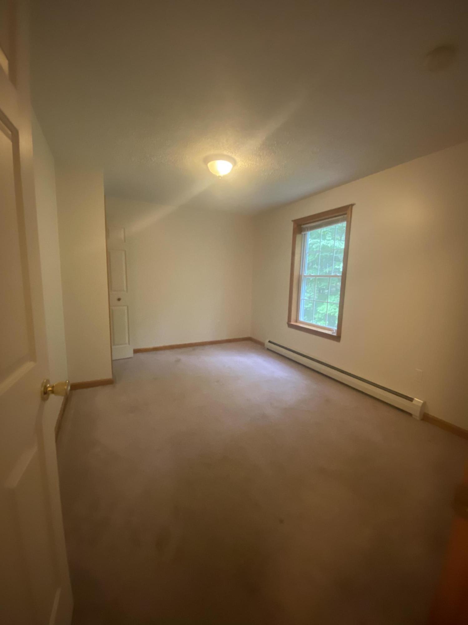 167 Arnold Road China, ME 04358 - Photo 17 of 27 BDEB8044-C125-435D-982D-9C6C9DD7488A