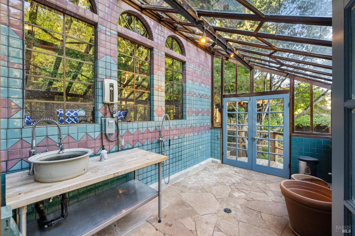 6700 Lucas Valley Road Nicasio, CA 94946 - Photo 86 of 94 Gallery Image 86