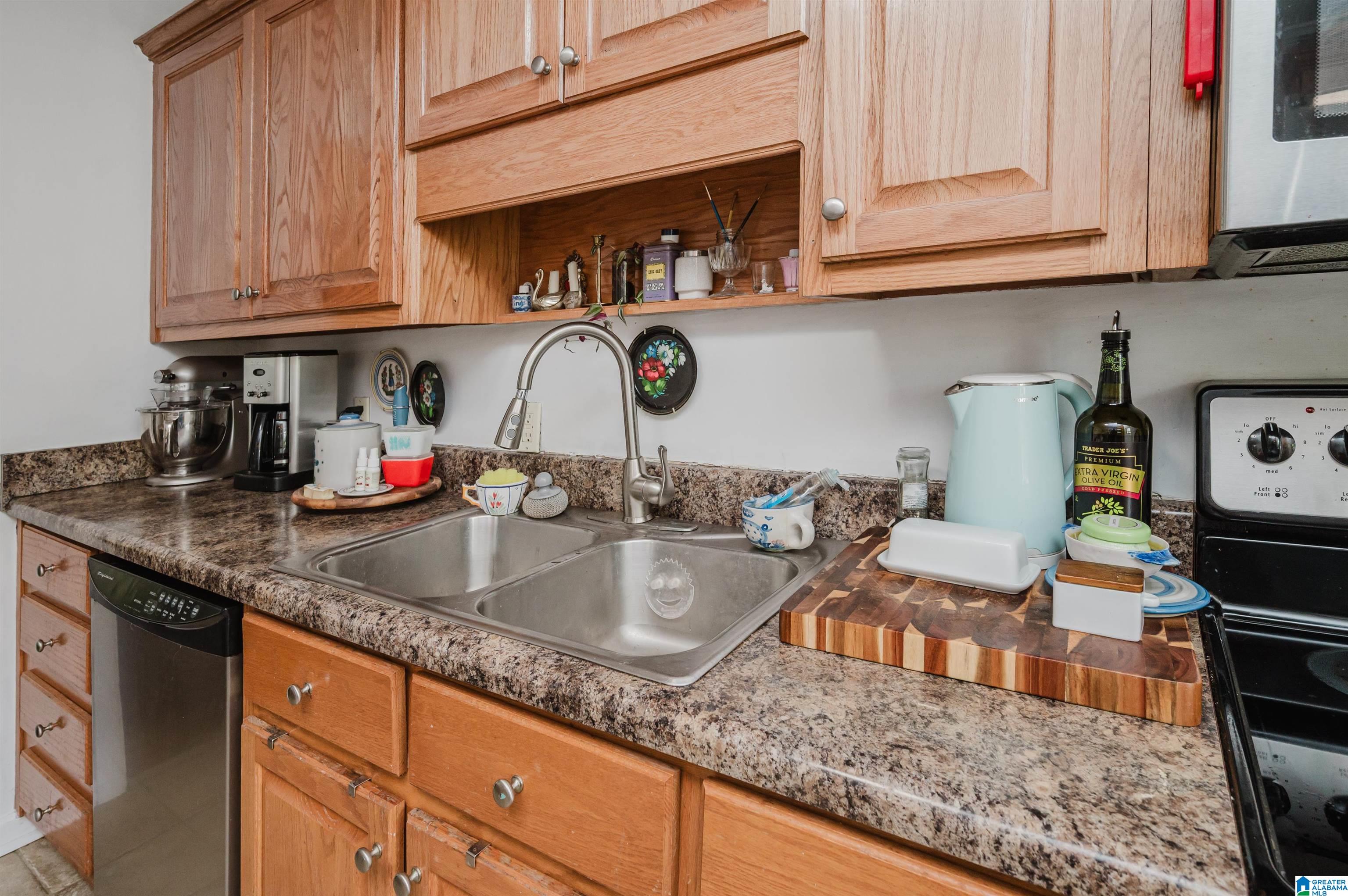 232 Kent Lane Birmingham, AL 35209 - Photo 19 of 45