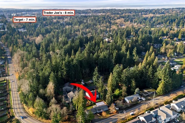 a view of outdoor space