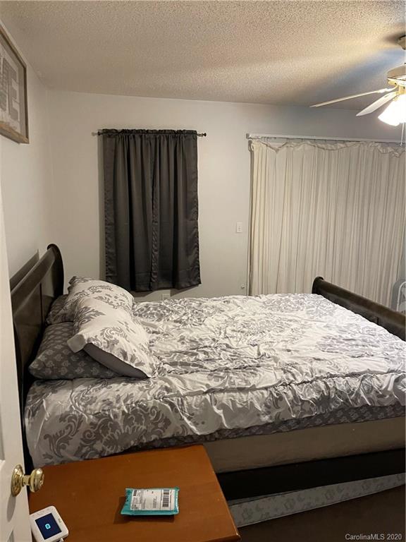 20 Bartlett Road Marion, NC 28752 - Photo 12 of 19 Gallery Image 12