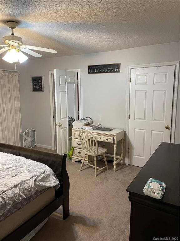 20 Bartlett Road Marion, NC 28752 - Photo 13 of 19 Gallery Image 13
