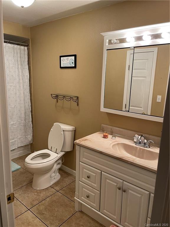 20 Bartlett Road Marion, NC 28752 - Photo 14 of 19 Gallery Image 14