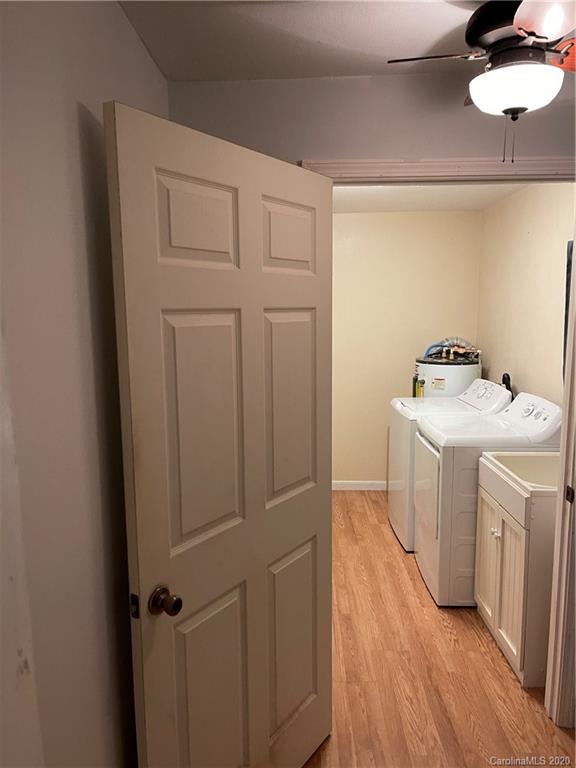 20 Bartlett Road Marion, NC 28752 - Photo 15 of 19 Gallery Image 15