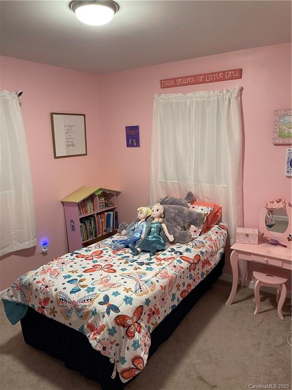 20 Bartlett Road Marion, NC 28752 - Photo 16 of 19 Gallery Image 16