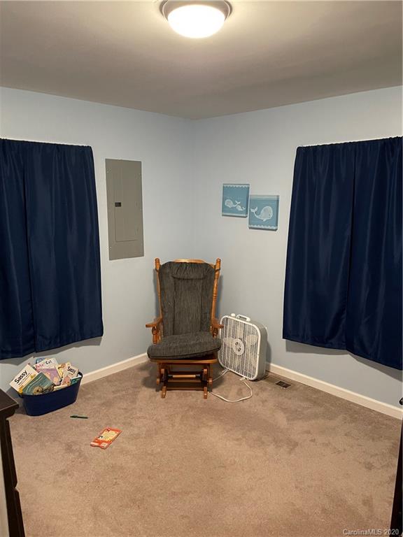 20 Bartlett Road Marion, NC 28752 - Photo 17 of 19 Gallery Image 17