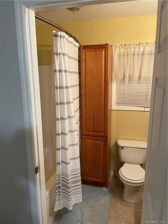 20 Bartlett Road Marion, NC 28752 - Photo 19 of 19 Gallery Image 19