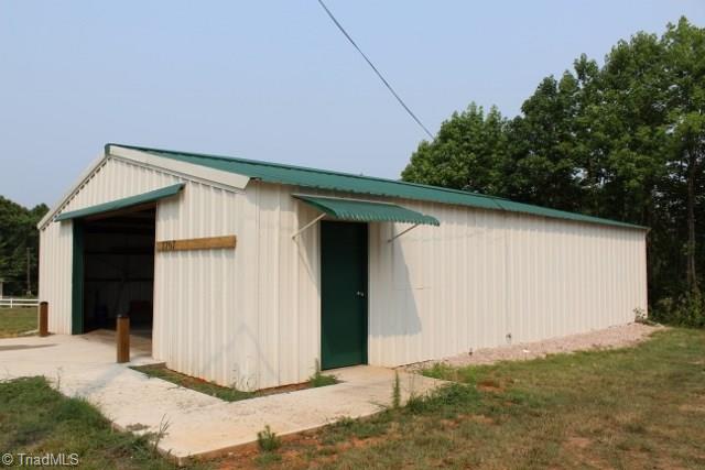7707 Old Concord Road Salisbury, NC 28146 - Photo 1 of 4 Gallery Image 1