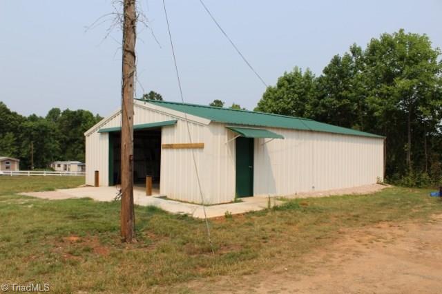 7707 Old Concord Road Salisbury, NC 28146 - Photo 4 of 4 Gallery Image 4