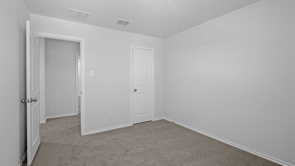 114 Mojave Road Boyd, TX 76023 - Photo 20 of 35 a view of an empty room