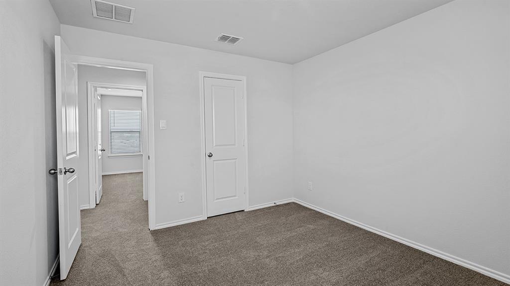 114 Mojave Road Boyd, TX 76023 - Photo 23 of 35