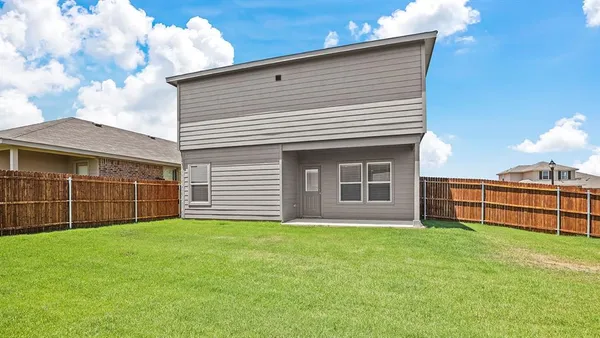 $329,580 | 114 Mojave Road, Boyd, TX 76023