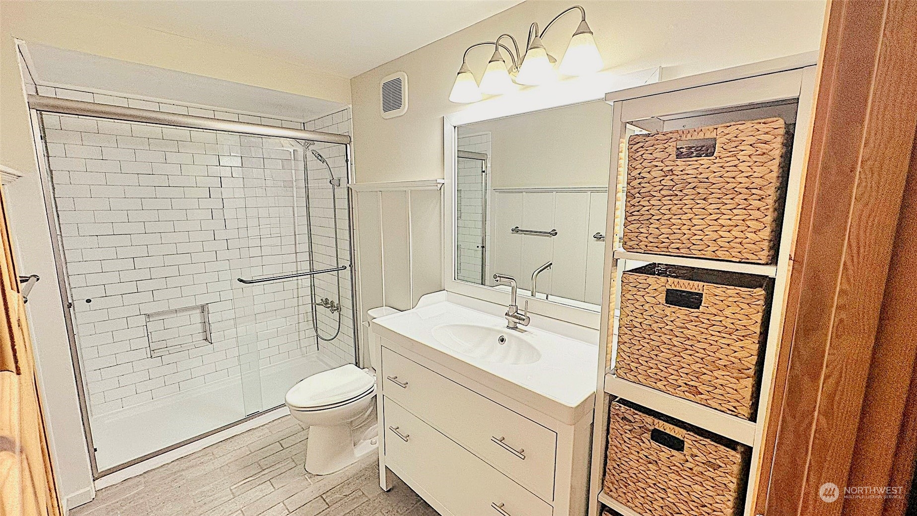 6601 Silvana Terrace Road Stanwood, WA 98292 - Photo 25 of 40 Gallery Image 25