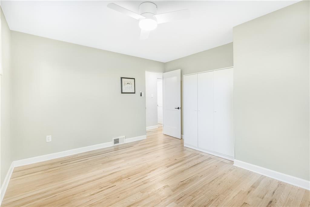 89 Bellview Circle McKees Rocks, PA 15136 - Photo 12 of 24 Gallery Image 12