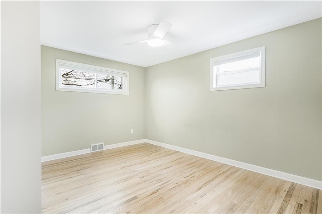 89 Bellview Circle McKees Rocks, PA 15136 - Photo 13 of 24 Gallery Image 13