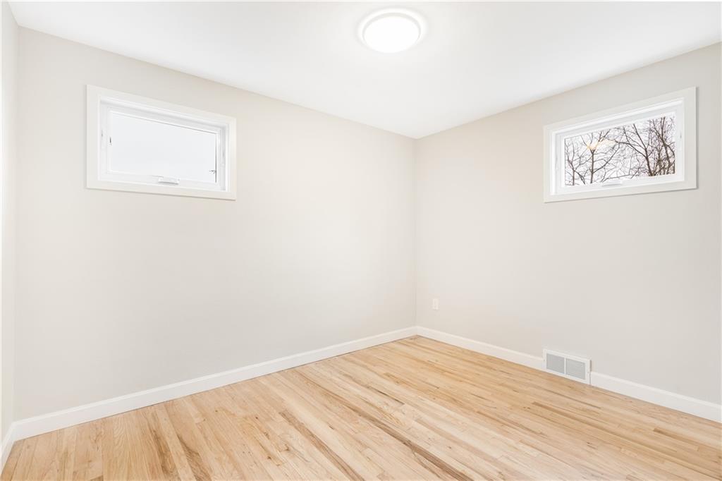89 Bellview Circle McKees Rocks, PA 15136 - Photo 14 of 24 Gallery Image 14