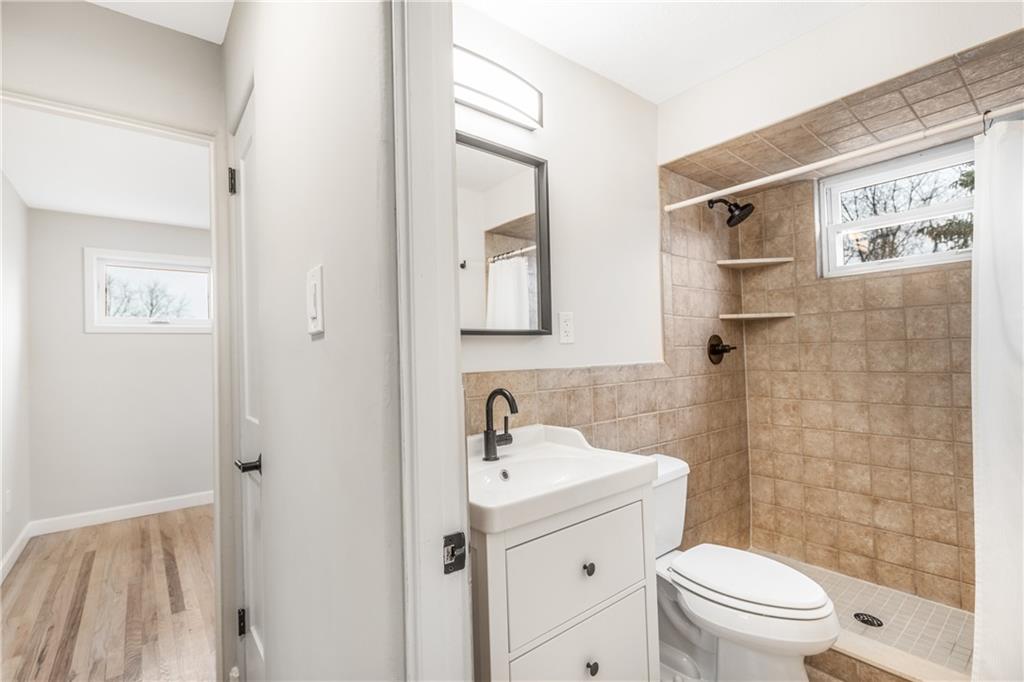 89 Bellview Circle McKees Rocks, PA 15136 - Photo 16 of 24 Gallery Image 16